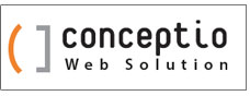 Logo Conceptio