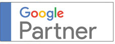 Google Partner Exedere Web Marketing