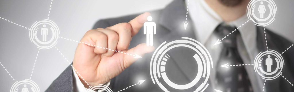 Certificazione Microsoft Ads Exedere Web Marketing