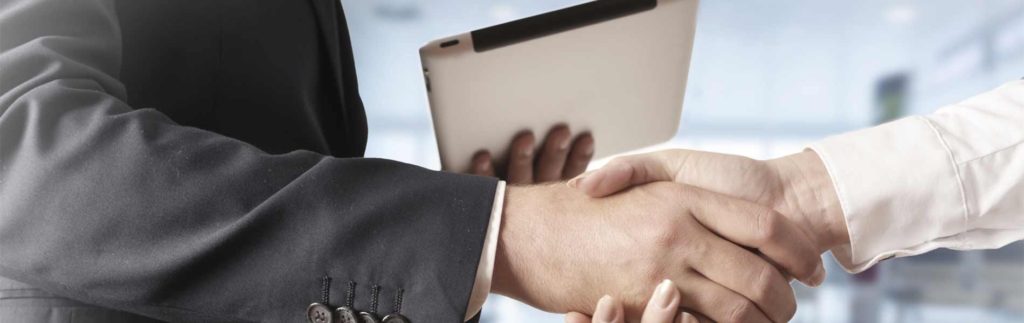 Certificazioni SEO Exedere Web Marketing