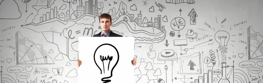 Consulenza SEO Exedere Web Marketing