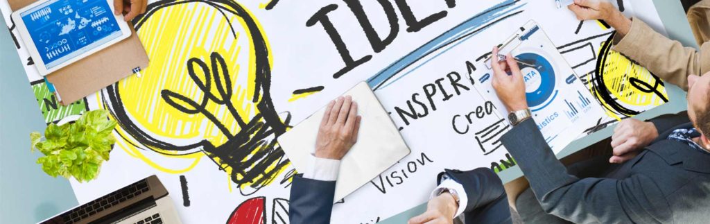 Campagne Display Exedere Web Marketing