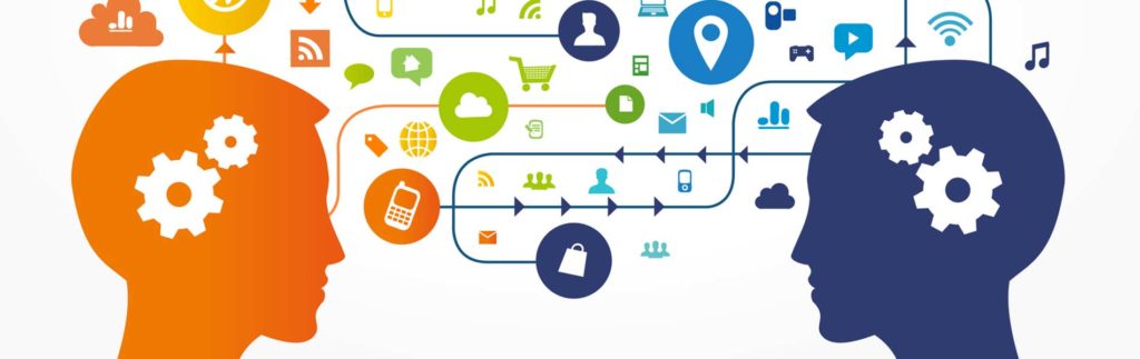 Campagne Microsoft Bing Ads Exedere Web Marketing