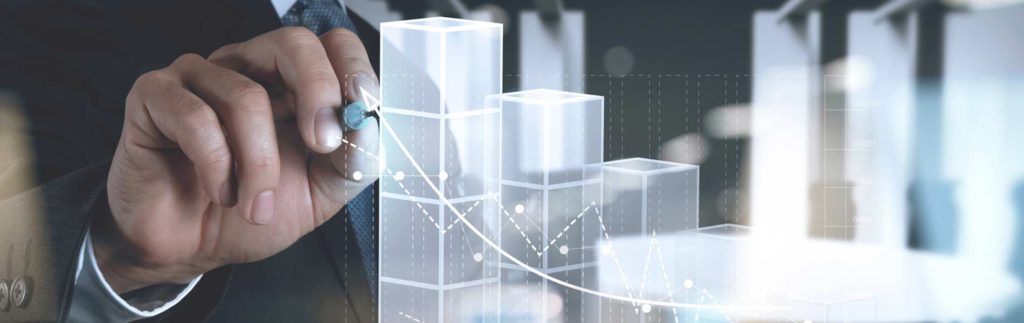 Web Marketing Medico Exedere