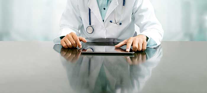 Exedere, web marketing medico e marketing sanitario