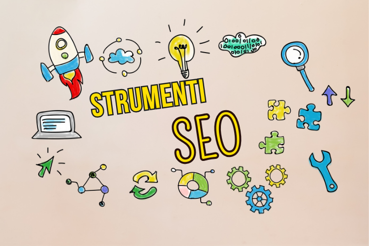 strumenti-seo-exedere