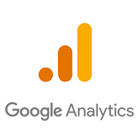 Google Analytics Badge