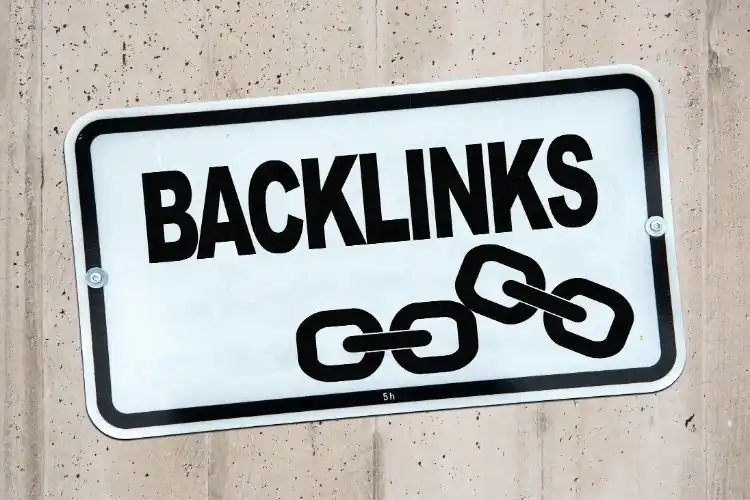 backlinking-in-seo-exedere