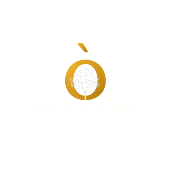 bernabo-home-gallery-logo-index
