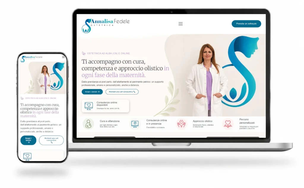 cliente-annalisafedele