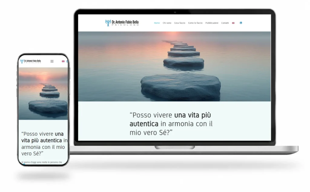 cliente-antoniofabiobella