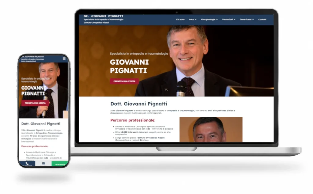 cliente-giovannipignatti