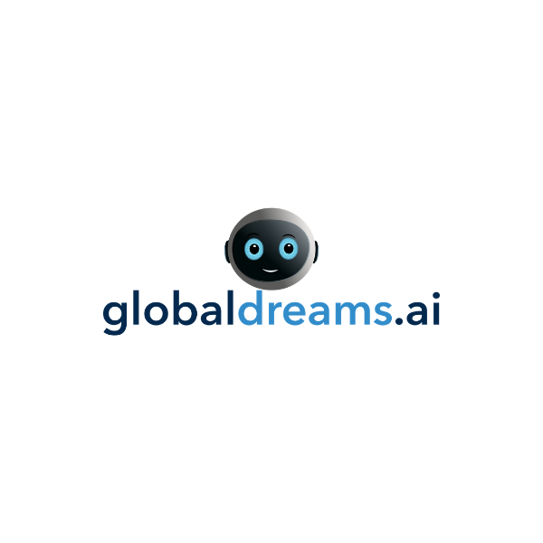 globaldreams-ai-logo-index
