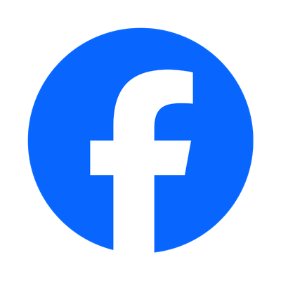logo-facebook-exedere