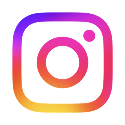 logo-instagram-exedere