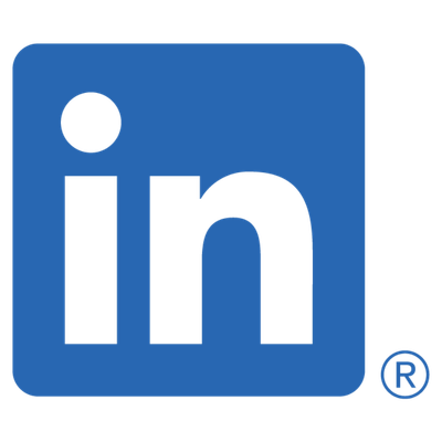 logo-linkedln-exedere