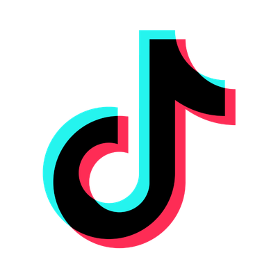 logo-tiktok-exedere