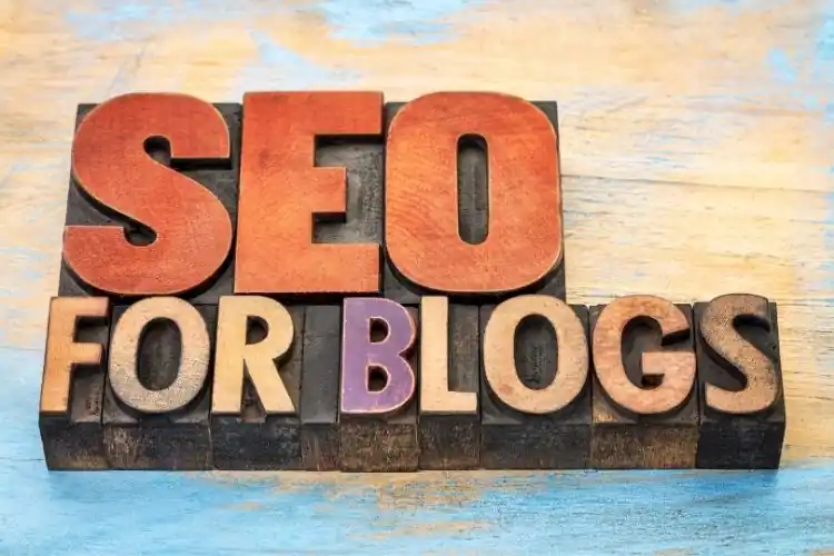seo-per-blog-exedere