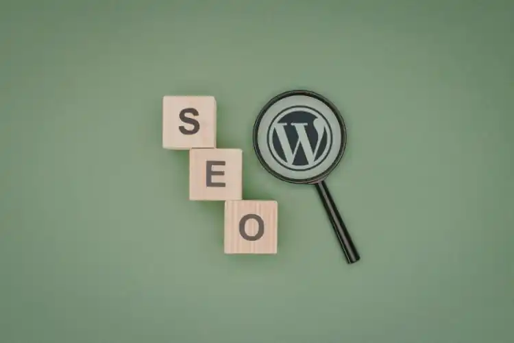 seo-per-wordpress-exedere