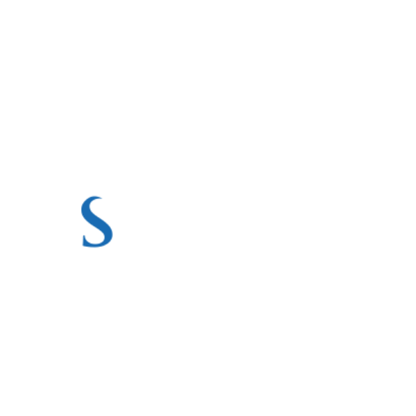 studio-sarto-sieni-logo-index